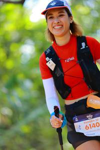 BIB: 6140
                            <button type="button" onclick="openModal(19032469)" class="btn btn-primary btn-sm float-right btn-popup" data-toggle="modal" data-target=".modal-high-quality">
                        <i class="fas fa-shopping-cart"></i> Add to Cart
                    </button>
                                            <button type="button" onclick="isThisMe(19032469, true)" class="btn btn-success btn-sm float-right btn-popup btn-isme hidden" data-toggle="tooltip" data-placement="bottom" title="นี่คือรูปของคุณใช่ไหม คลิกที่นี่เพื่อเอาเข้าอัลบั้ม">
                        <i class="fas fa-plus"></i> Add to album
                    </button>
                    <button type="button" onclick="isThisMe(19032469, false)" class="btn btn-warning btn-sm float-right btn-popup btn-isnotme hidden">
                        <i class="fas fa-ban"></i> Remove from album
                    </button>